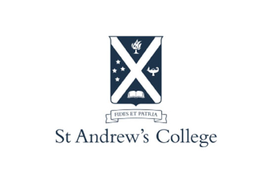 st andrew支付宝微信支付付学费