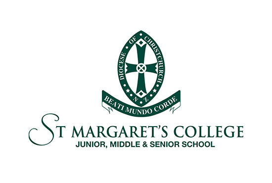 st margaret支付宝微信支付付学费