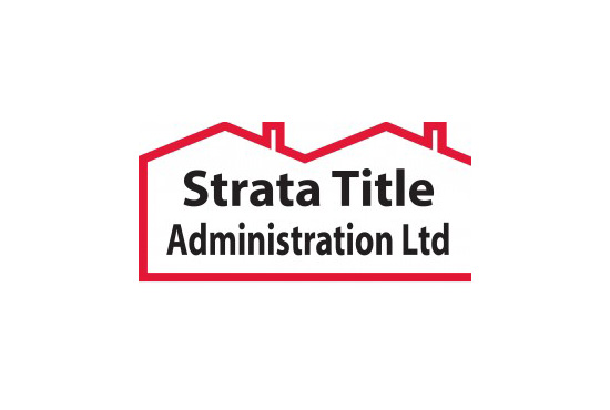 strata title 支付宝微信支付付物业管理费