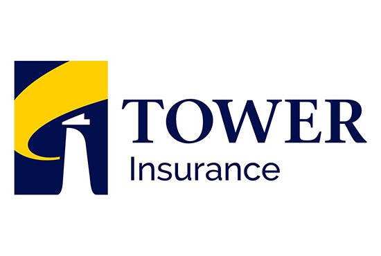 tower 支付宝微信支付付保险费车险费