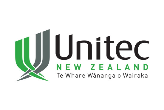 unitec支付宝微信支付付学费