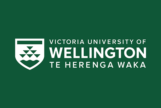 victoria 维大支付宝微信支付付学费