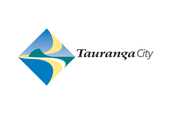 tauranga地税-支付宝-payplus-账单轻松付