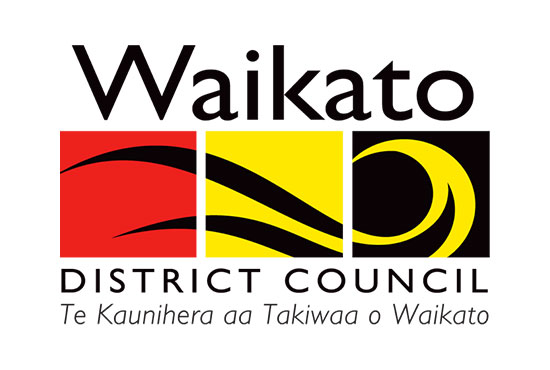 Waikato District Council地税-支付宝-payplus-账单轻松付