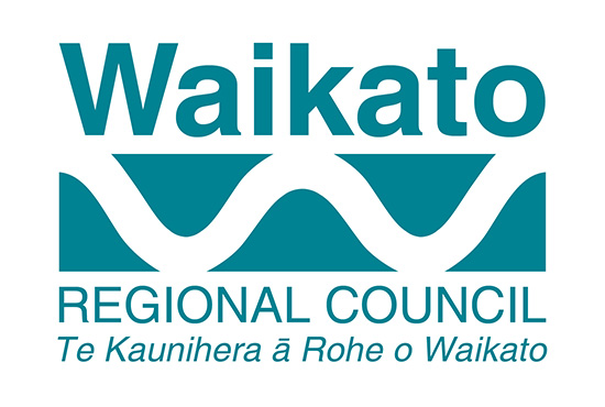 Waikato Regional Council地税-支付宝-payplus-账单轻松付