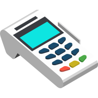 eftpos-terminal-square.png