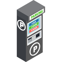 parking-machine-square.png