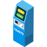 ticketing-system-square.png