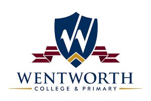 wentworth 支付宝微信支付付学费